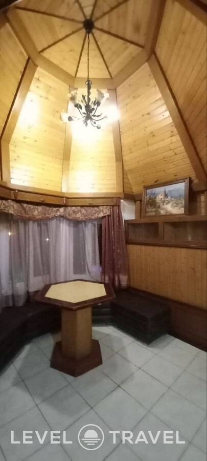 Изображение отеля 19