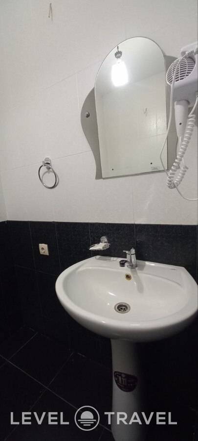 Изображение отеля 81