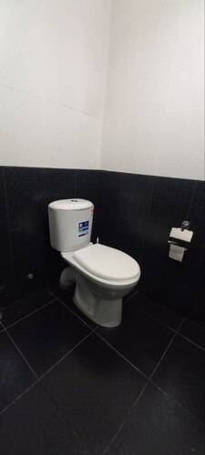 Отель Андалусия