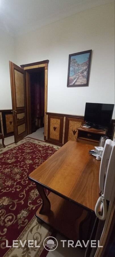 Изображение отеля 44
