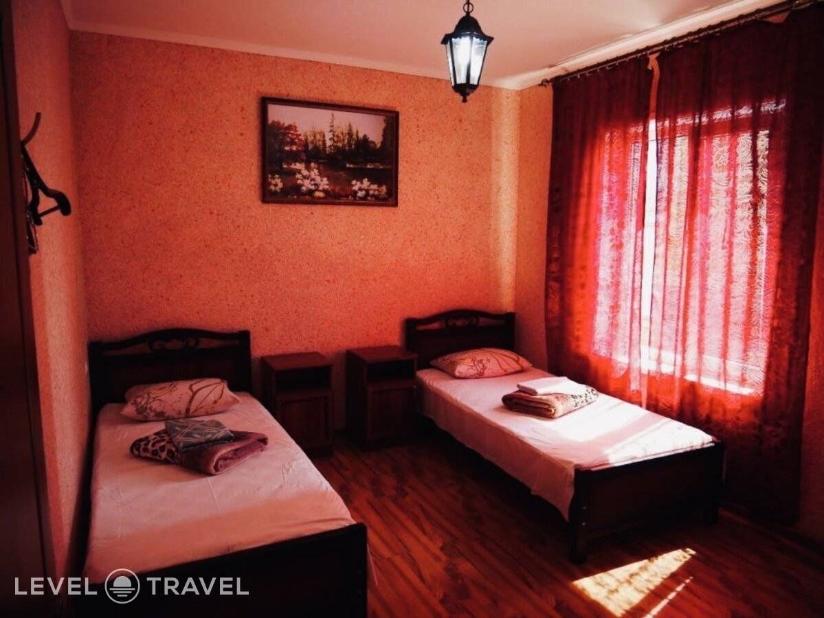 Изображение отеля 14