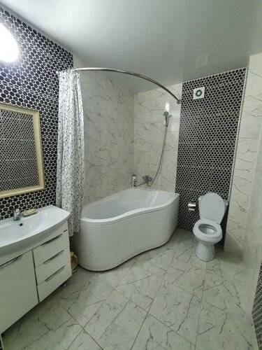 Отель Арт