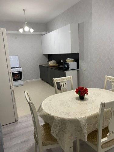 Sun City Apartment (Сан Сити Апартмент) На Улице Кавказская