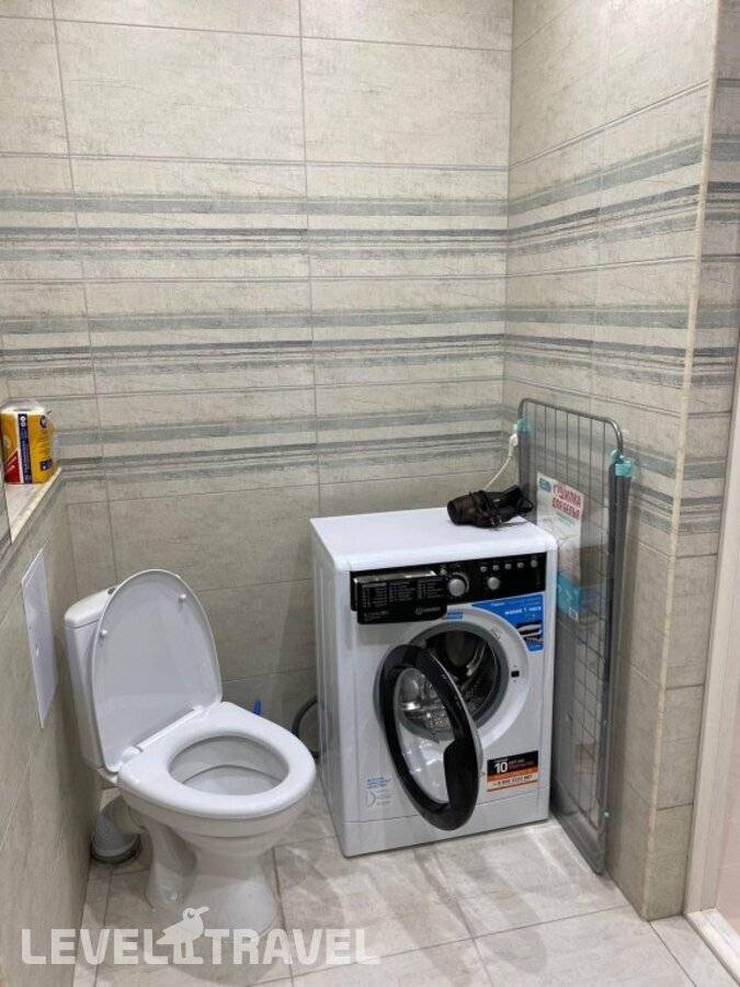 Изображение отеля 3