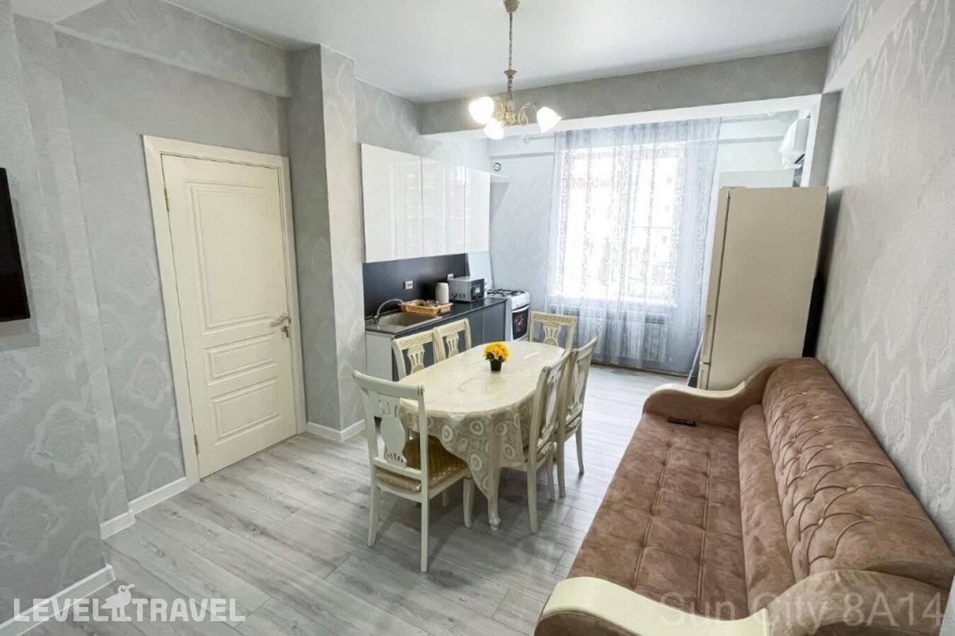 Изображение отеля 9