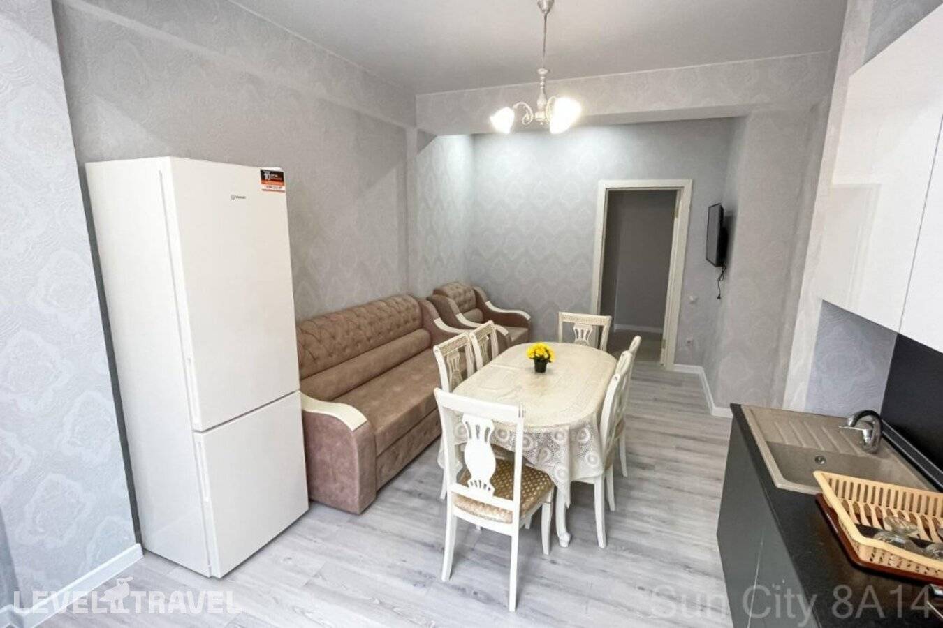 Изображение отеля 1