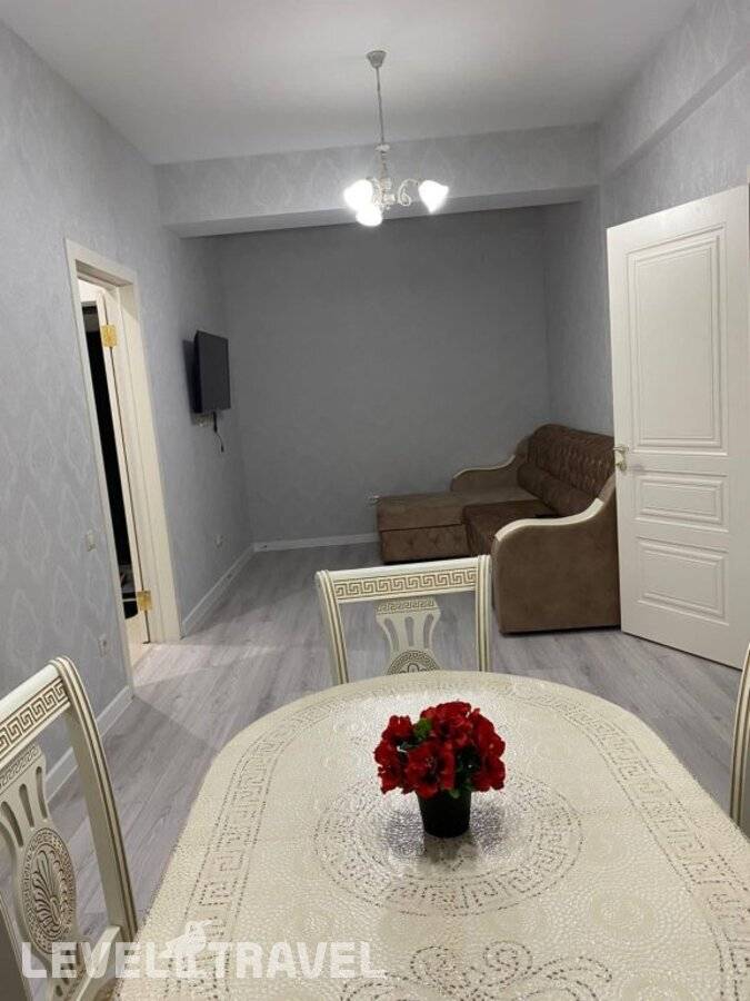 Изображение отеля 5