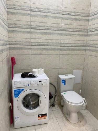 Sun City Apartments