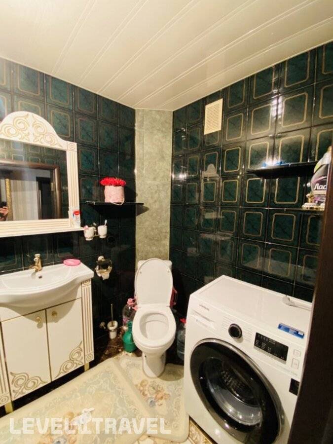 Изображение отеля 8