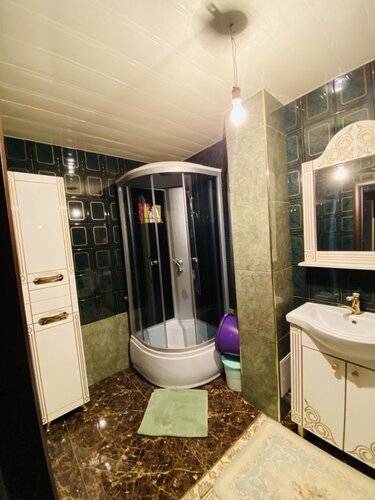 Апартаменты Tur House У Моря На Халилова 10
