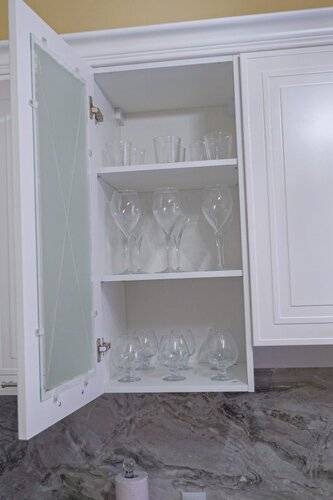 Апартаменты Tur House В Каспийске