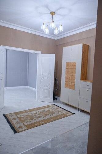 Апартаменты Tur House В Каспийске