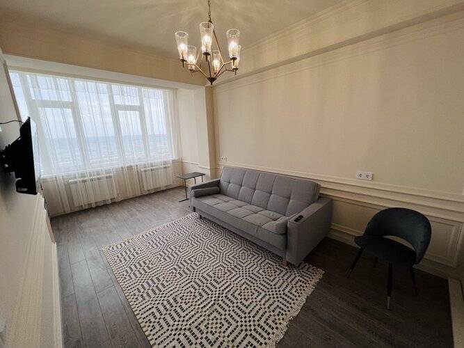 Апартаменты Tur House С Видом На Пляж