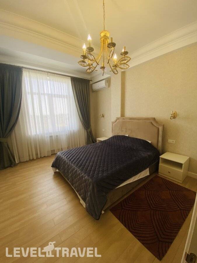 Изображение отеля 11