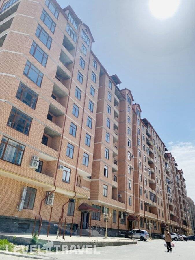Изображение отеля 1