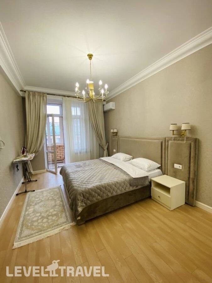Изображение отеля 9
