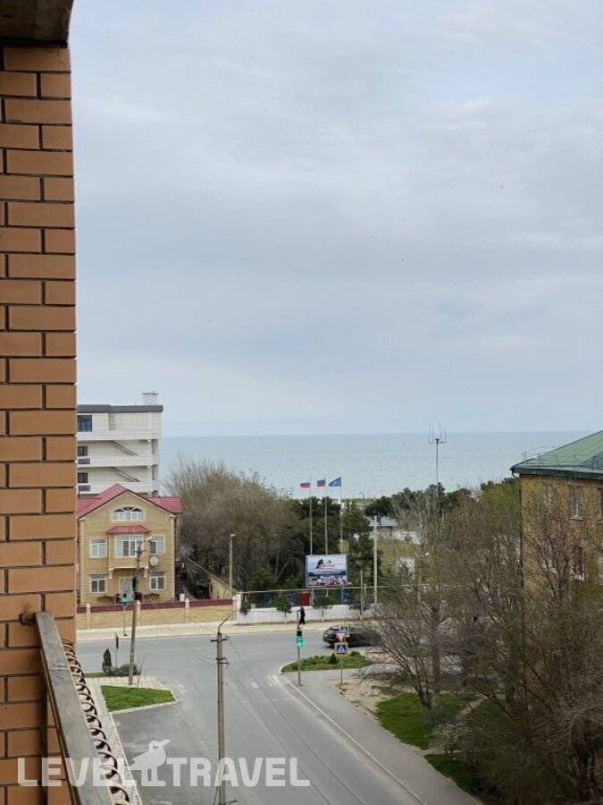 Изображение отеля 2