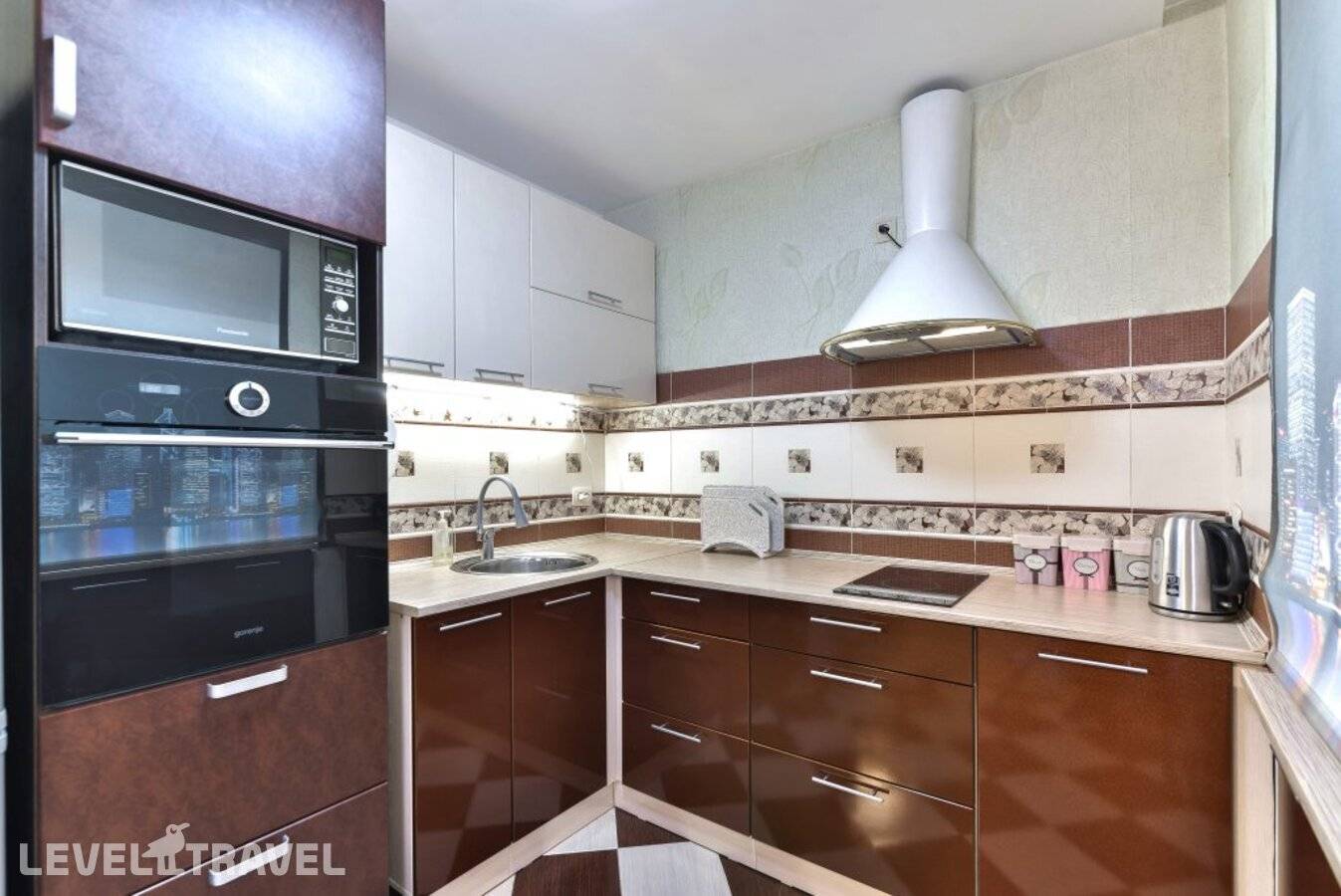 Изображение отеля 8