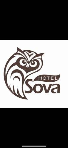 Гостевой Дом Sova