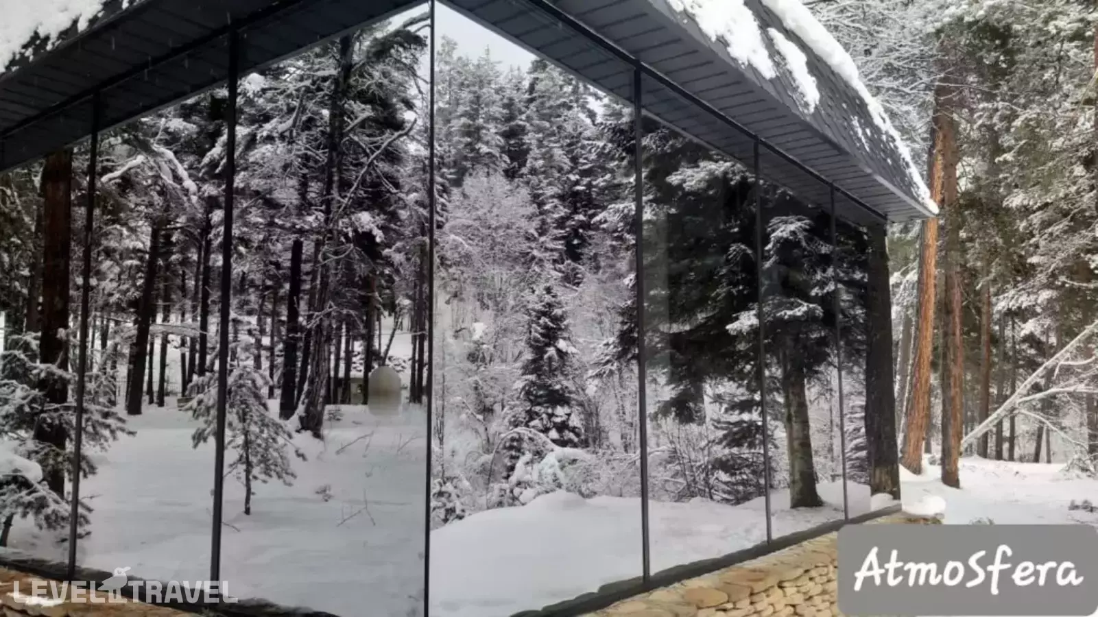 Отель Сфера