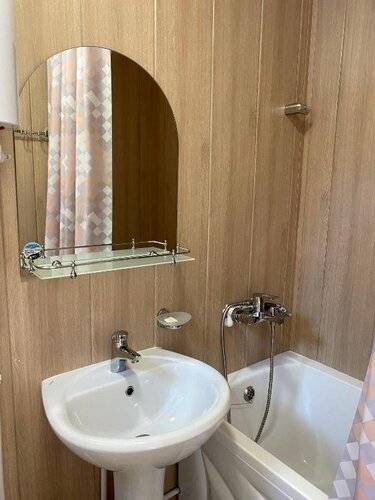 База Отдыха Велес Архыз