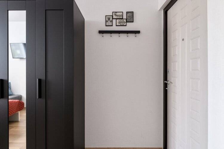 Квартира 2 В Посёлке Песочный Напротив Нмиц Онкологии