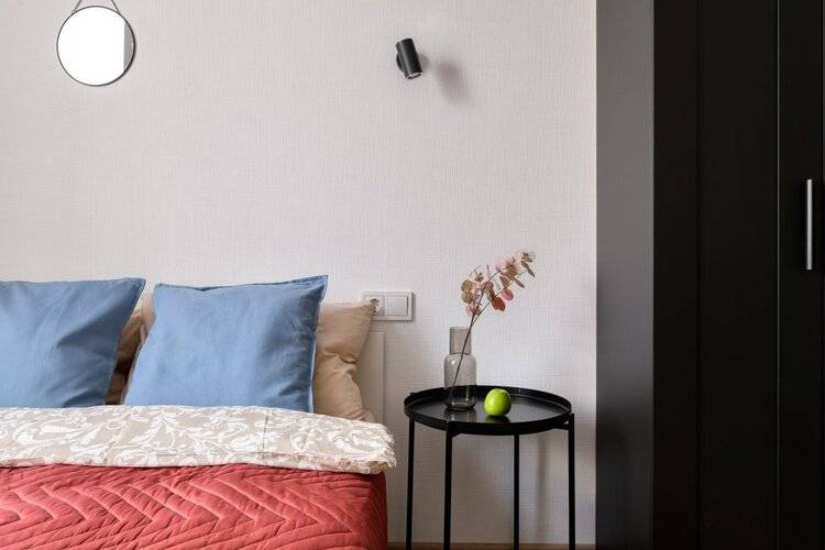 Квартира 2 В Посёлке Песочный Напротив Нмиц Онкологии