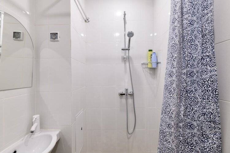 Квартира 2 В Посёлке Песочный Напротив Нмиц Онкологии