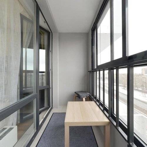 Апартаменты Green Grey