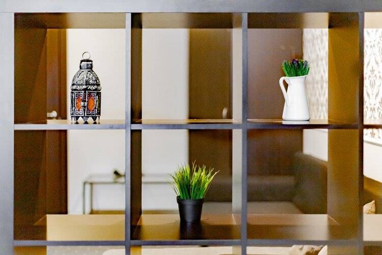 Гостевой Дом Flats, Rooms And Apartments For Rent