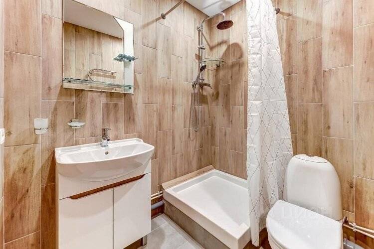 Апарт Отель Neotel127