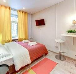$item['hotel']['name']