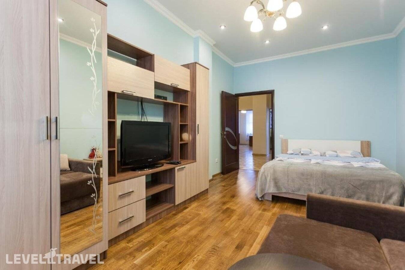 Изображение отеля 10