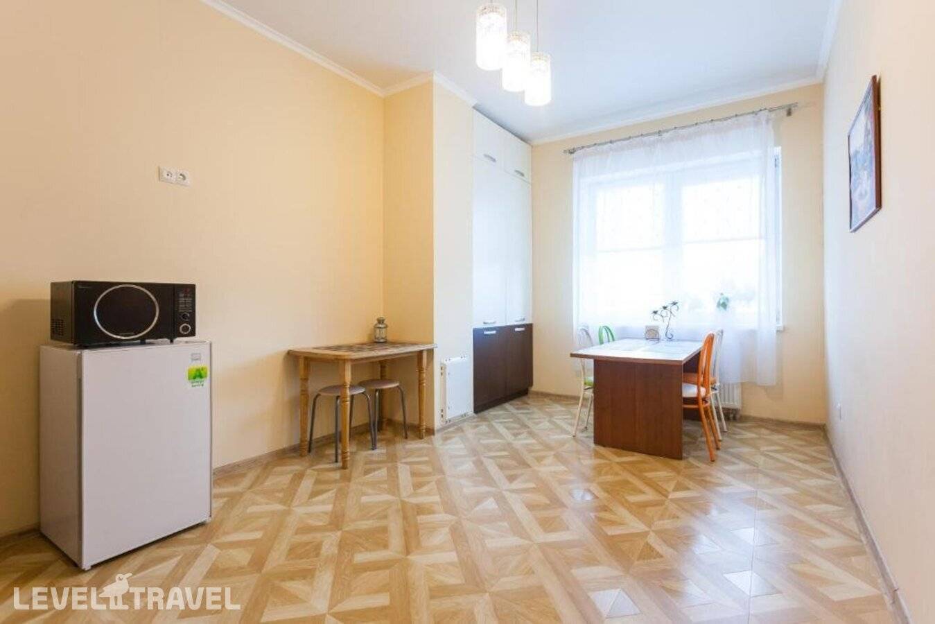 Изображение отеля 3