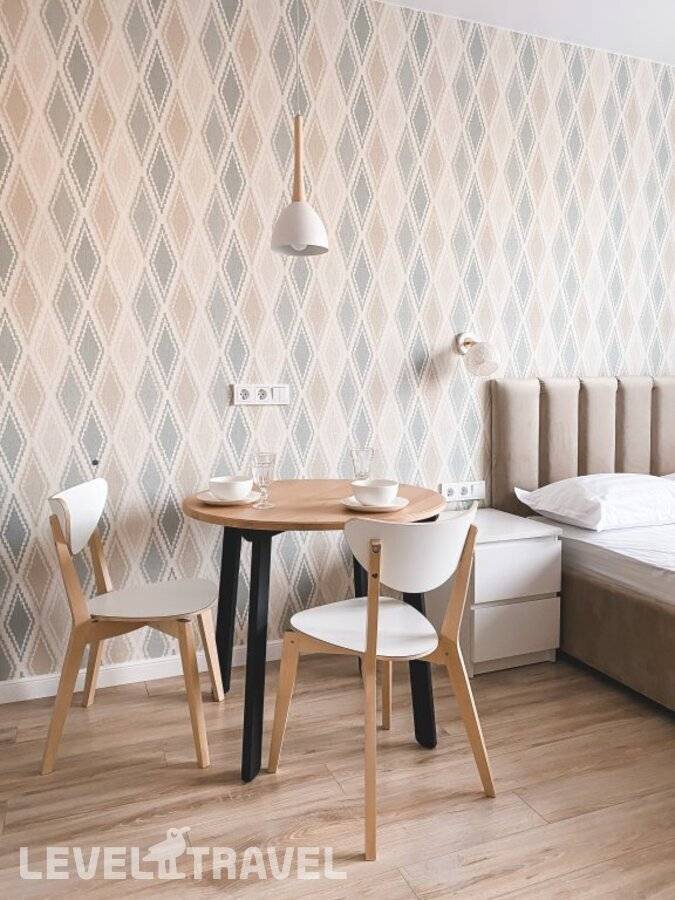 Изображение отеля 15
