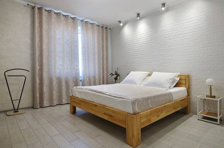 Апартаменты В Рыбной Деревне