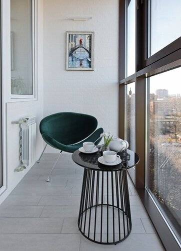 Апартаменты В Рыбной Деревне