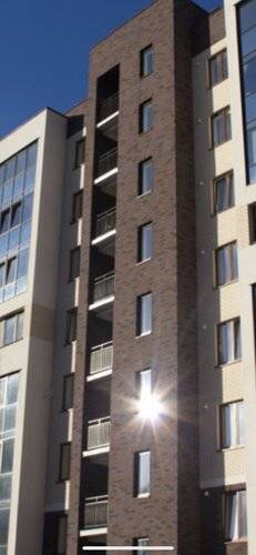 Апартаменты В Рыбной Деревне