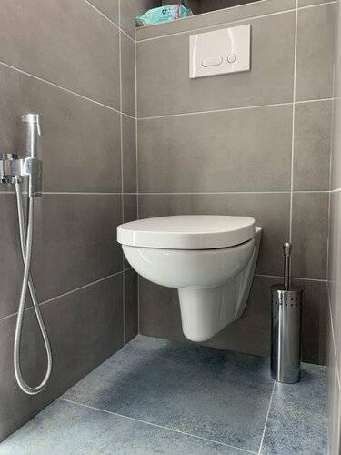 Апартаменты Pro.Apartament Дом У Нижнего Озера