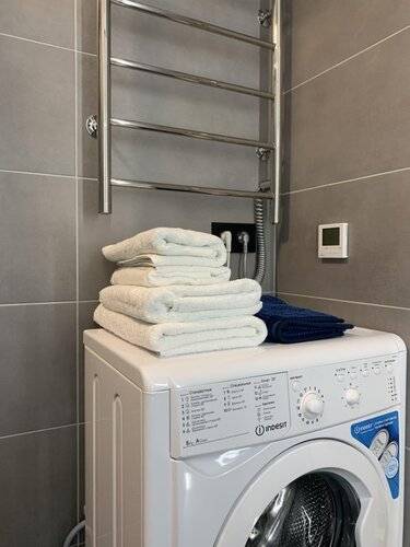 Апартаменты Pro.Apartament Дом У Нижнего Озера