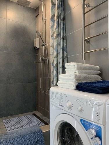 Апартаменты Pro.Apartament Дом У Нижнего Озера