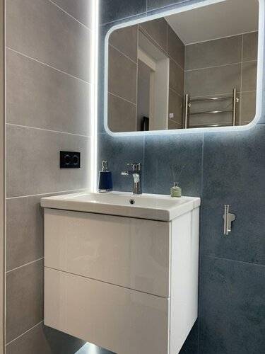 Апартаменты Pro.Apartament Дом У Нижнего Озера
