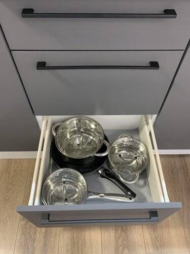 Апартаменты Pro.Apartament Дом У Нижнего Озера