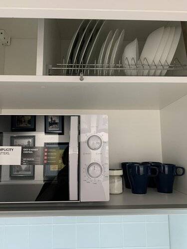 Апартаменты Pro.Apartament Дом У Нижнего Озера