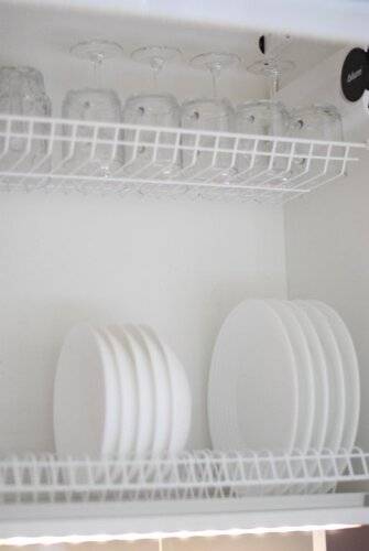 Апартаменты На Черняховского 24