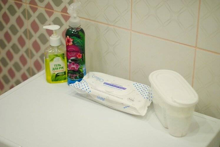 Апартаменты На Черняховского 24