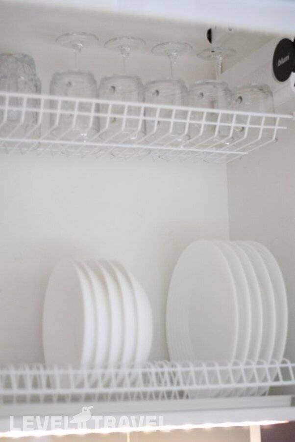 фотографии отеля Апартаменты На Черняховского 24 в Россия(Калининград) - фото №5