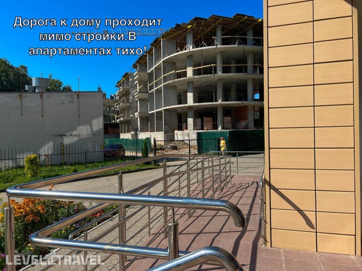 Изображение отеля 11