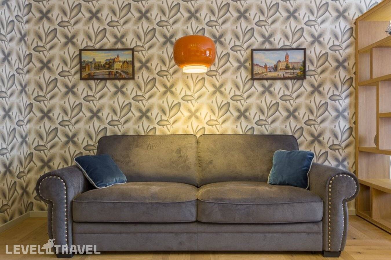 Изображение отеля 15