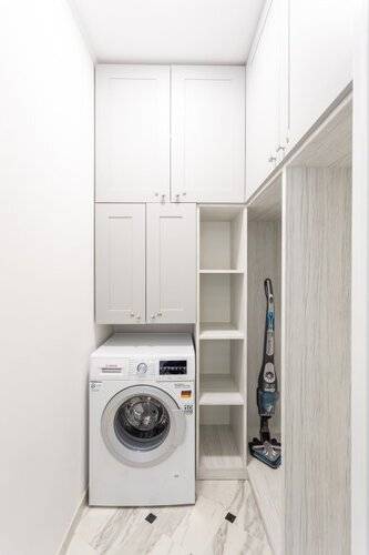 Апартаменты Baltic Lazur Sea